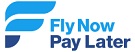 Fly Now Pay Later